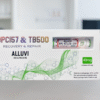 BPC-157 & TB-500 40mg