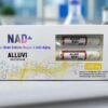 Alluvi NAD+ 1,000mg